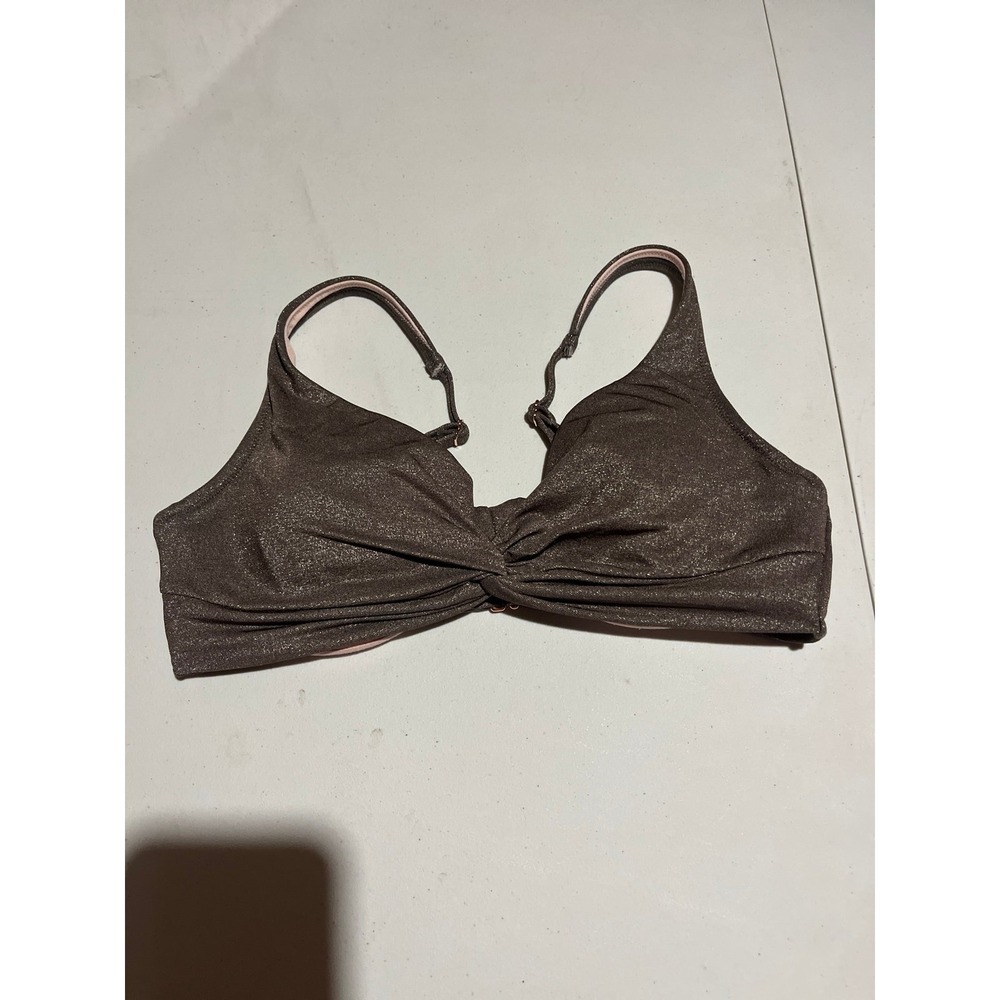 Shade n shore bikini top